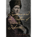 Rousseau and the Problem of Human Relations