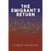 The Emigrant's Return