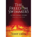 The Freedom Swimmers