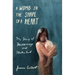 A Womb in the Shape of a Heart: My Story of Miscarriage and Motherhood