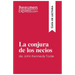La conjura de los necios de John Kennedy Toole (Guía de lectura): Resumen y análisis completo