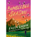 Bumblebee Season