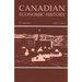Canadian Economic History