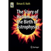 The Story of Helium and the Birth of Astrophysics