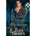 The Madness of Viscount Atherbourne