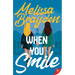 When You Smile