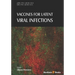 Vaccines for Latent Viral Infections