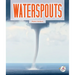 Waterspouts