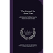 The Story of the Great War: History of the European War From Official Sources, Complete Historical Records of Events to Date