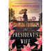 The President's Wife