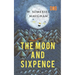 The Moon and Sixpence