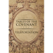 Tables Of the Covenant (TOC): Revelation And Notes On Teleportation