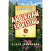 Elder & Sage Community Gardens: An Urban Uprising