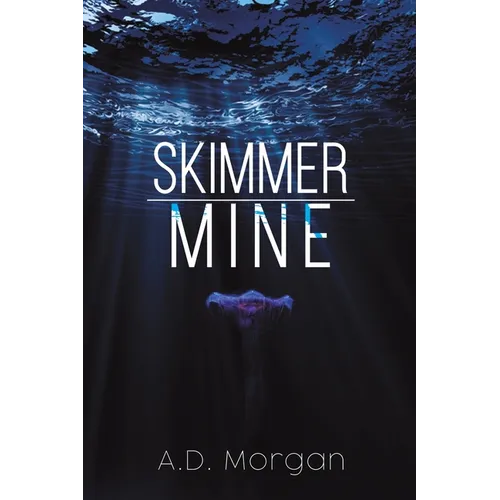 Skimmer - Mine