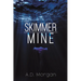 Skimmer - Mine