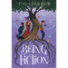 Being Fiction