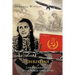 Christine a Life in Germany After WWII (1945-1948)