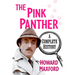 The Pink Panther: A Complete History