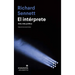 Intérprete, El