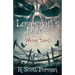Lovecraft's Pillow and other Weird Tales