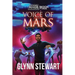 Voice of Mars: 10th Anniversary Edition