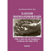 El escultor Francisco Antonio Ruiz Gijón. Vida y obra de un imaginero sevillano del siglo XVII