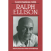 Conversations with Ralph Ellison