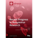 Recent Progress in Bunyavirus Research