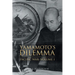 Yamamoto's Dilemma: Pacific War: Volume 1