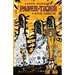 Paper Tiger: A Mythic Narrative