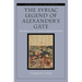 The Syriac Legend of Alexander's Gate: Apocalypticism at the Crossroads of Byzantium and Iran