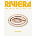 Riviera: Recipes from the Coast of France and Italy