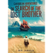 Caribbean Adventures: In Search of the Lost Brother