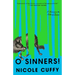 O Sinners!
