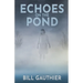 Echoes on the Pond