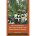 The Gacaca Courts, Post-Genocide Justice and Reconciliation in Rwanda