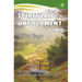 Spiritual Unfoldment 2: The Ministry of Angels and the Invisible Worlds of Nature