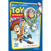 Disney Pixar's Toy Story Manga: 30th Anniversary Edition