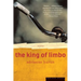 The King of Limbo: Stories