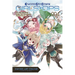 Sword Art Online: Girls' Ops, Vol. 4