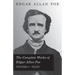 The Complete Works of Edgar Allan Poe - Volume 4 - Tales