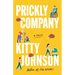 Prickly Company