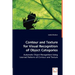Contour and Texture for Visual Recognition of Object Categories