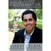 Being an Encourager on Purpose
