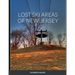 Lost Ski Areas of New Jersey