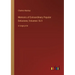 Memoirs of Extraordinary Popular Delusions; Volumes I & II: in large print