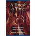A Forest of Time: American Indian Ways of History