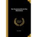 Der Zusammenbruch Des Marxismus