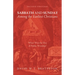 Sabbath and Sunday Among the Earliest Christians, Second Edition: When Was the Day of Public Worship?