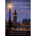 A Christmas Carol: unabridged edition with introduction and commentary